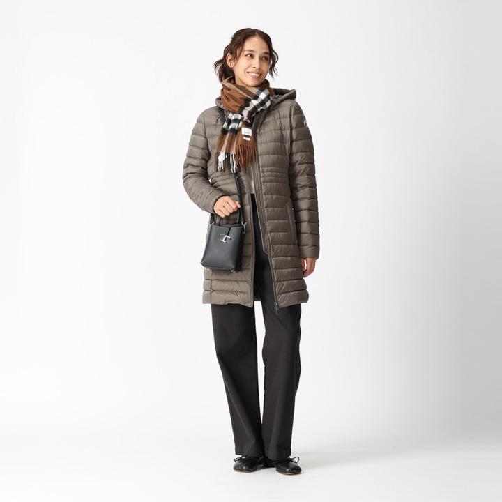 楽天市場】BURBERRY バーバリー マフラー カシミヤ バーバリー
