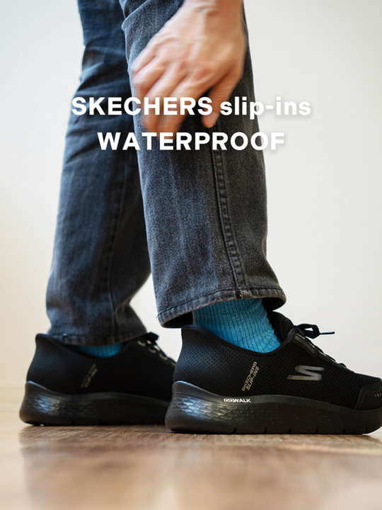 スケッチャーズ ハンズフリースリップインズ ビジュー付き 菜々緒(23ｃｍ) 菜々緒×SKECHERS Hands Free Slip-ins™ この春夏はサンダルも