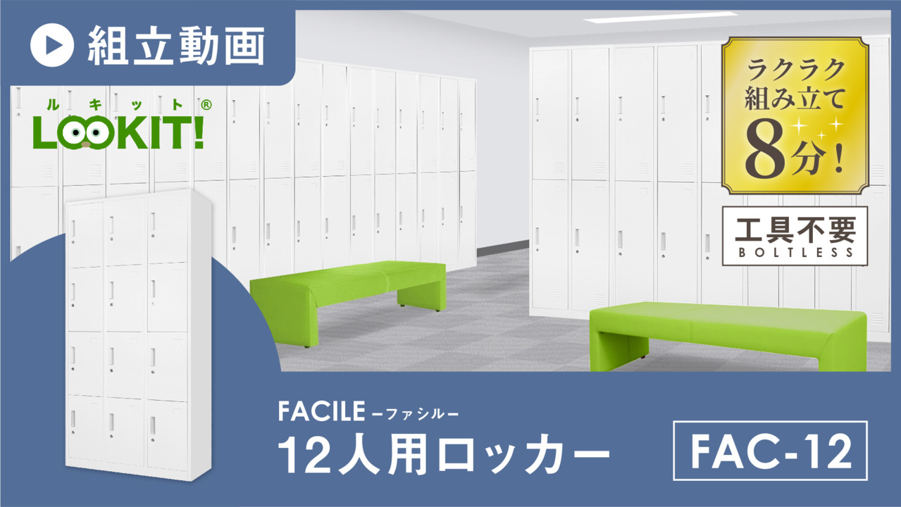 楽天市場】【P5倍11/15 13-17時&クーポン11/14 10時-11/16 24時