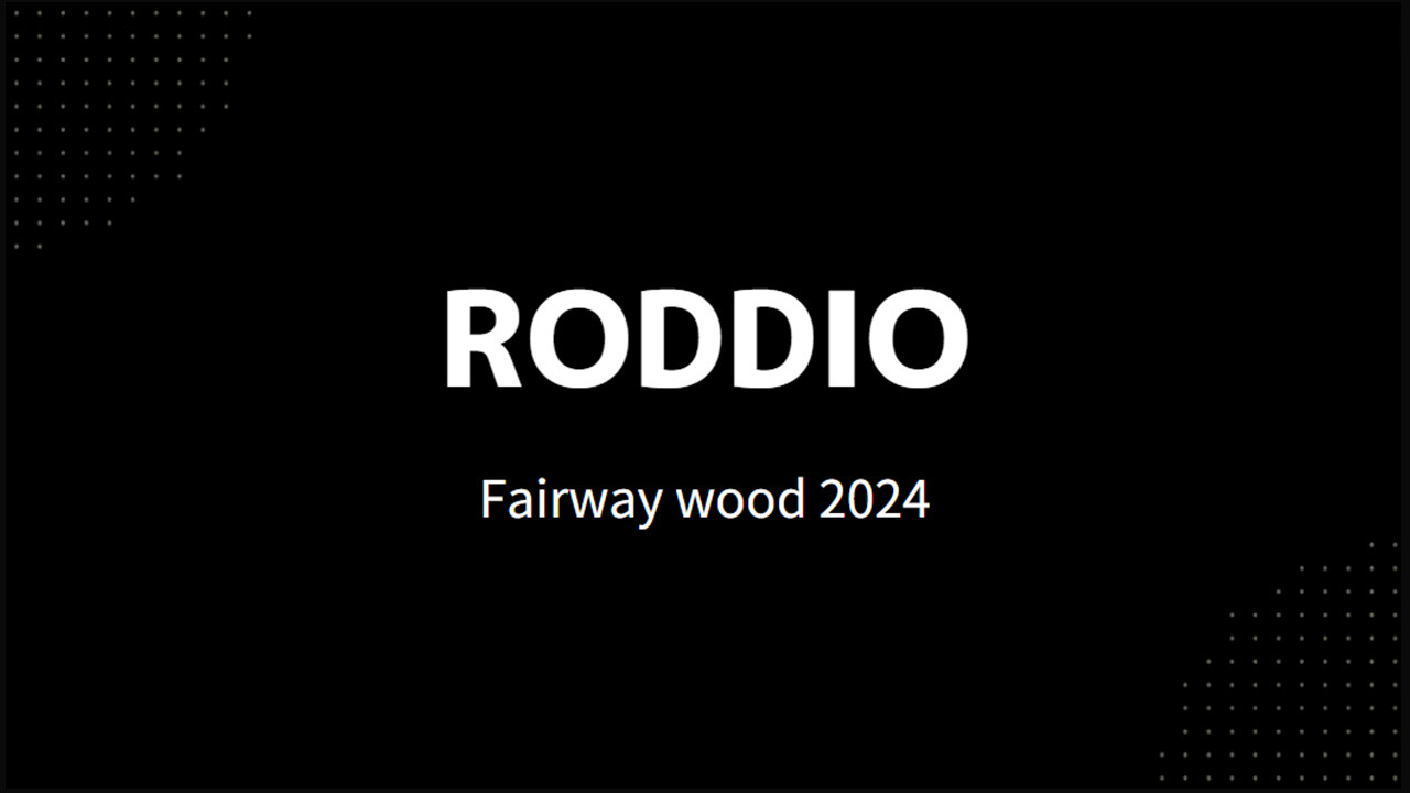 ★あっくんママ専用★2024モデルroddio 5w・３wセット ☆あっくんママ専用☆2024モデルroddio 5w・3wセット 楽天市場