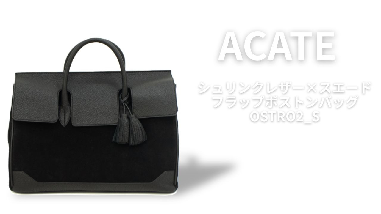【超希少】初期PORTER タータンチェック ボストンバッグ レザー スエード 新品未使用 PORTER ポーター ボストンバッグミニ タータン