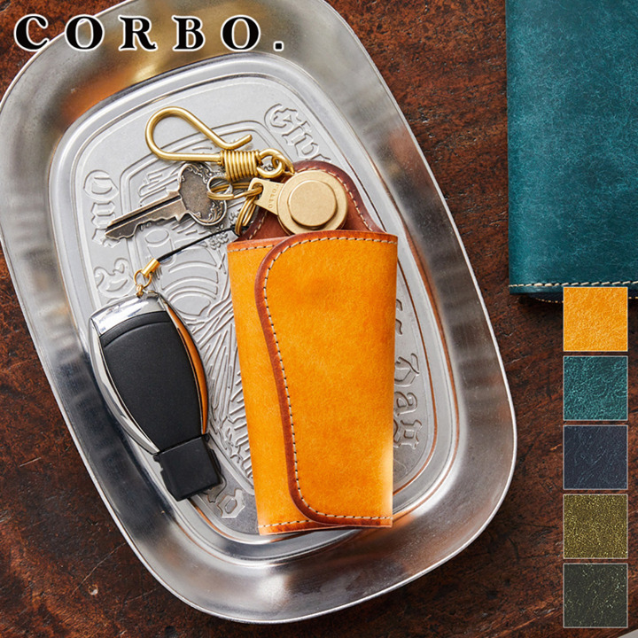 【K-1】GrassRoots Forest Junk +ソフトケース K-1】GrassRoots Forest Junk +ソフトケース K-1】GrassRoots Forest