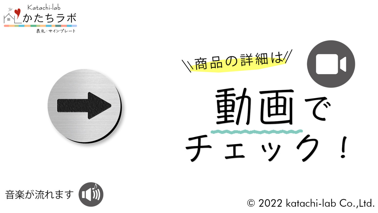 カワサキ純正 ”Z” マーク シール エンブレム ゴールド
