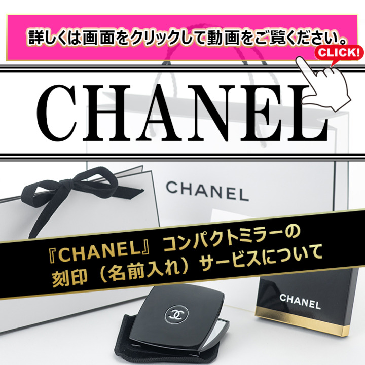 楽天市場】【 お得な割引 6%off！月間優良ショップ受賞記念