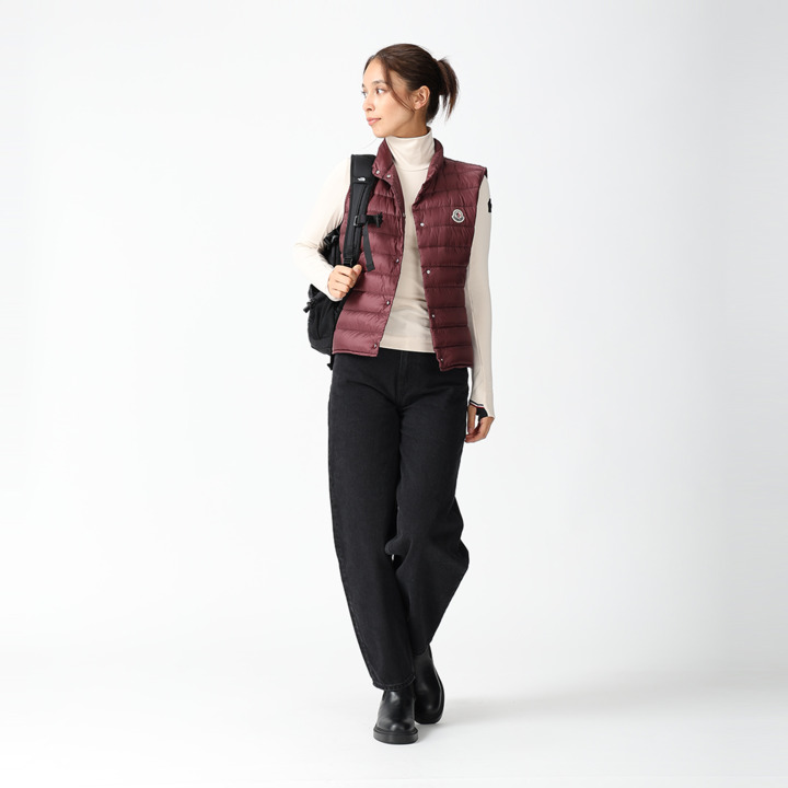 楽天市場】モンクレール ダウンジャケット コート リアーヌ