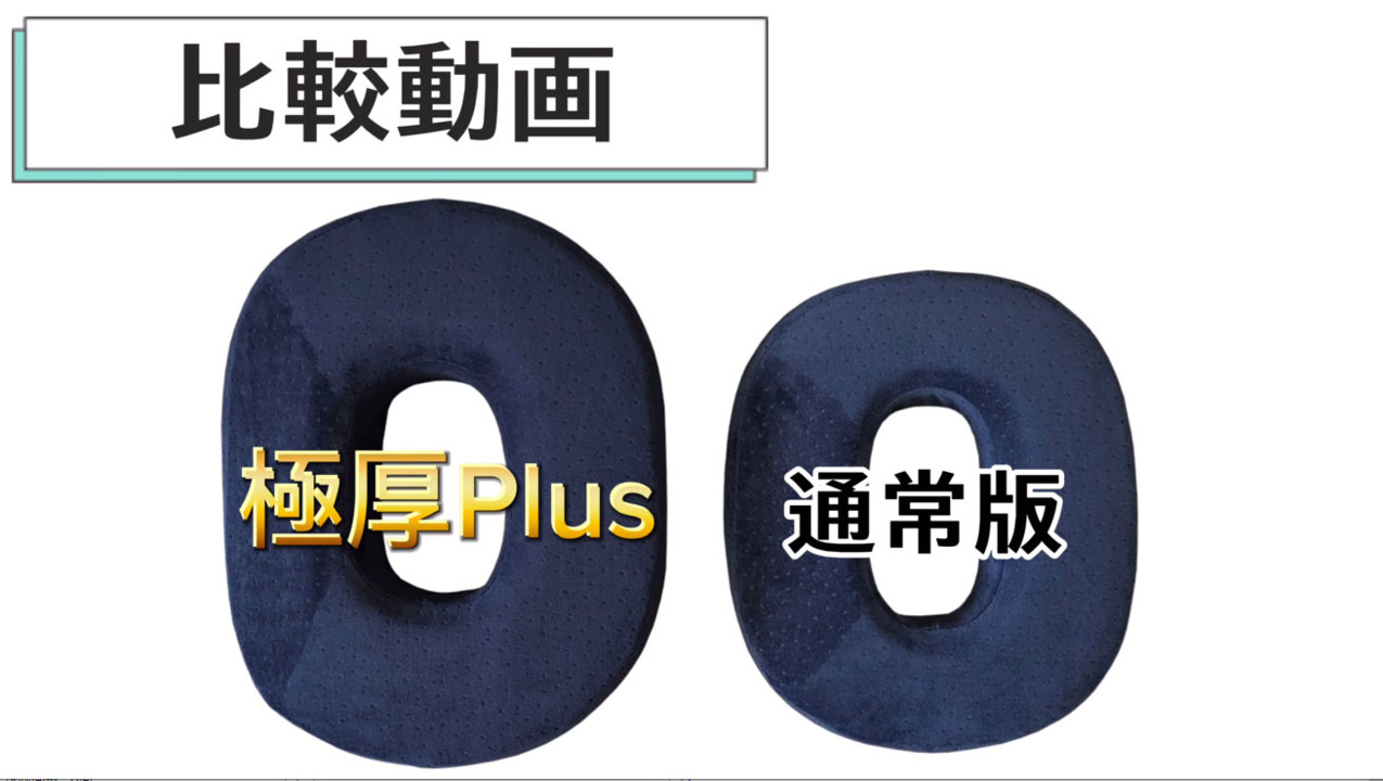 楽天市場】【24時間限定 全品10%OFFクーポン】 【規格外のビッグ