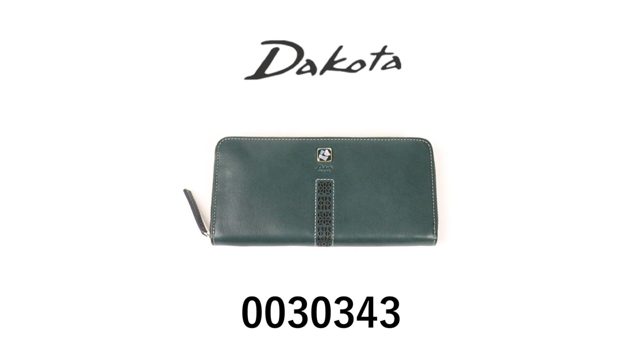 楽天市場】長財布 ラウンドファスナー パール加工 ダコタ Dakota 楽天市場】長財布 ラウンドファスナー パール加工 ダコタ Dakota