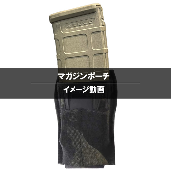楽天市場】TAILOR JAPAN 新型 折りたたみ式 ダンプポーチ 腰袋