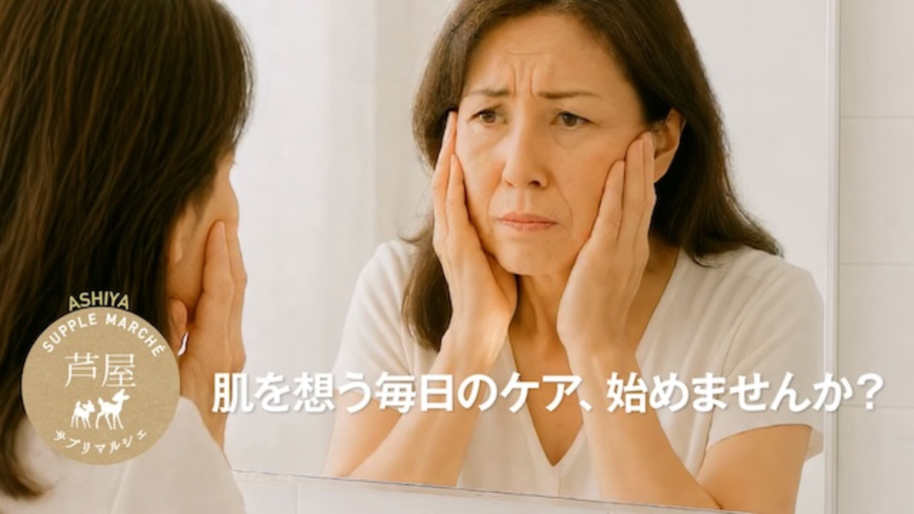 楽天市場】NMNパウダー NMNピュアパウダー8,000mg 高含有純度99