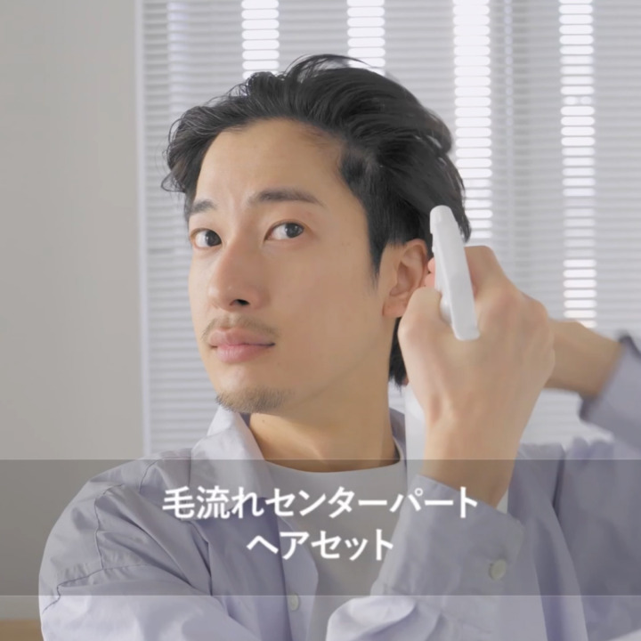 楽天市場】【公式】レタッチ ヘアバーム 40g 【2種類の香りから 楽天市場】【公式】レタッチ ヘアバーム 40g 【2種類の香りから