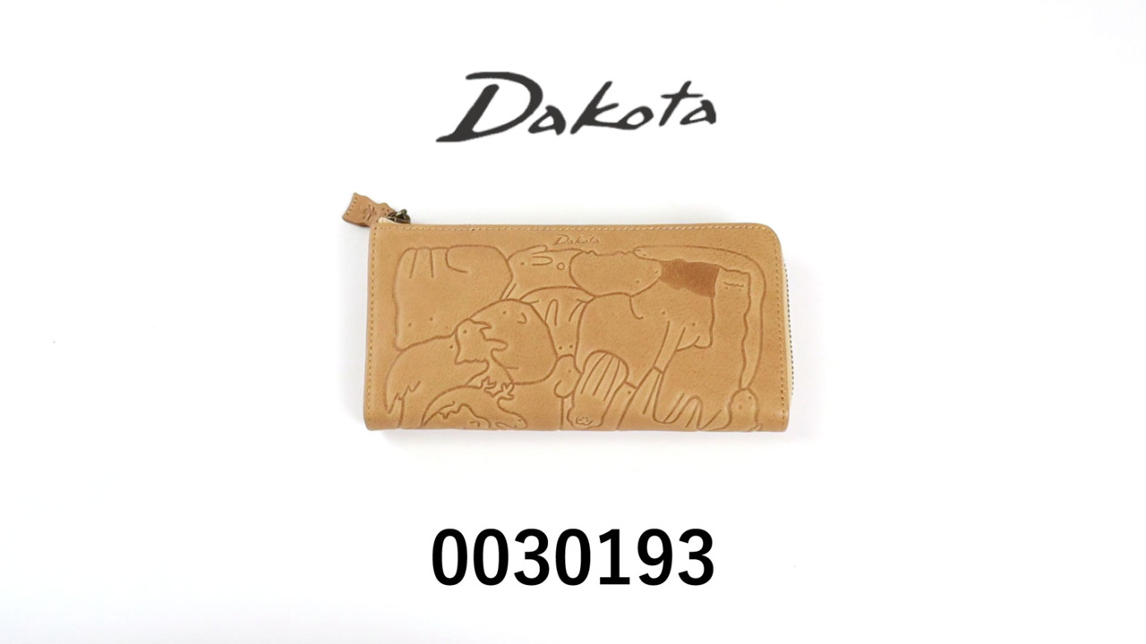 ❤アマンダさま❤ メンチ姉貴 (@nanami0901love) / Posts / X