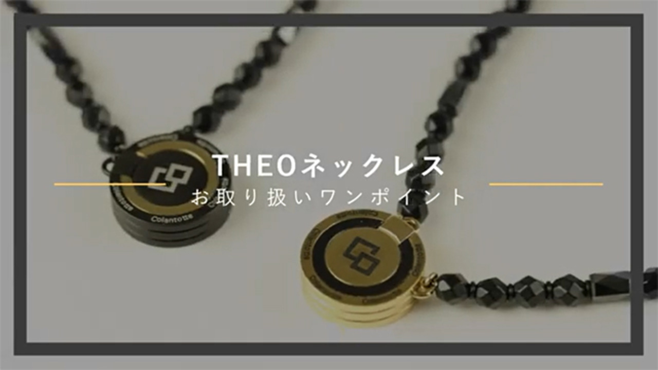 楽天市場】【11/15 エントリー/抽選で最大100%ポイントバック