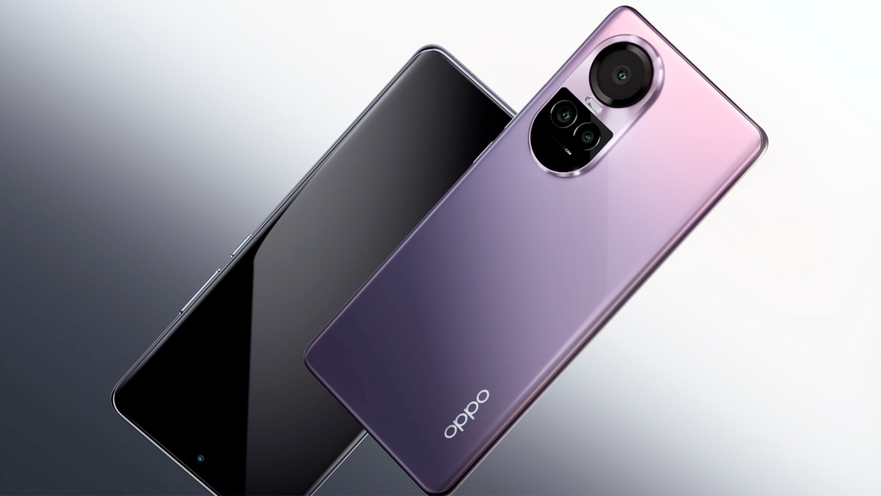 楽天市場】OPPO Reno10 Pro 5G SIMフリー スマホ Android simfree 本体