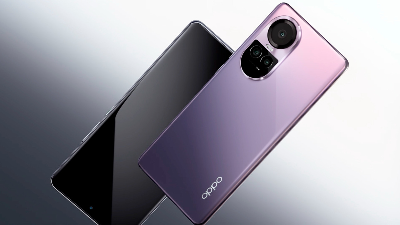 楽天市場】OPPO Reno10 Pro 5G SIMフリー スマホ Android simfree 本体 