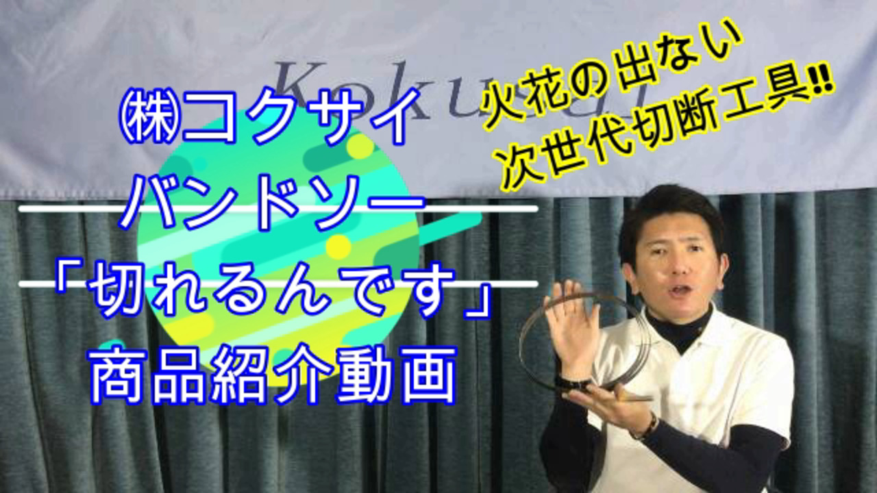 楽天市場】【あす楽 14時までの注文で当日出荷・送料無料 楽天市場】【あす楽 14時までの注文で当日出荷・送料無料