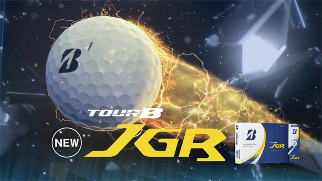 【限定品】 BRIDGESTONE GOLF ブリヂストンゴルフ日本正規品 TOUR B JGR キン肉マン 2024新製品 ゴルフボール  1ダース(12個入) 「 J3WXKM 」 【当店在庫品】 ＥＺＡＫＩ ＮＥＴ ＧＯＬＦ