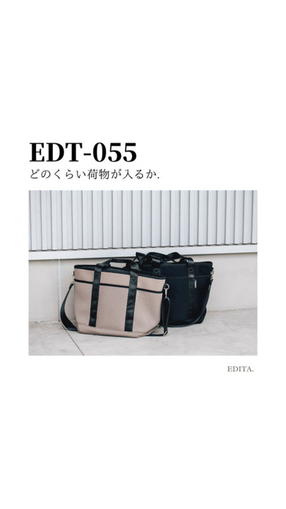 楽天市場】【最大20%OFFクーポン】 トートバッグ レディース