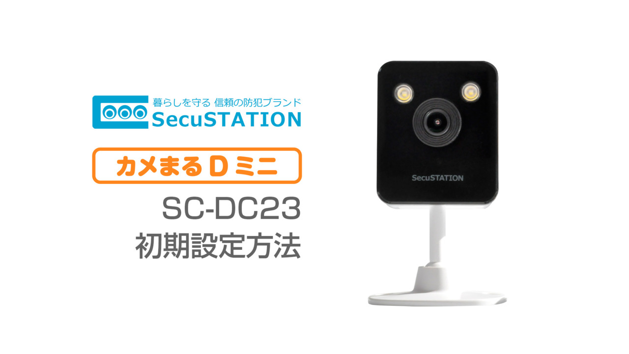 【ネット付】maru ウェビックガレージセール | 【送料無料!!】[XE 58353]カワサキ