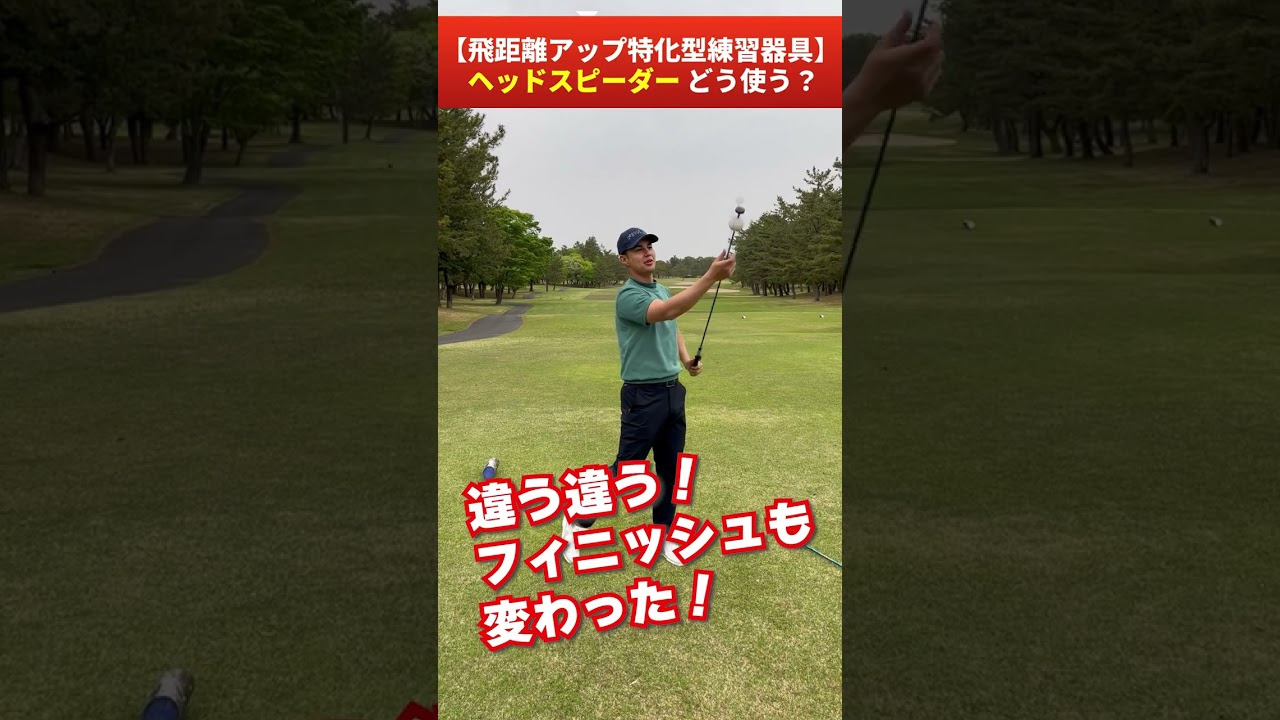 【激安】半額以下- 50%OFFの安い通販 レア】ゴルフ練習器具 VPX 飛距離UP 捻転学習（楽天市場】ヘッド その他