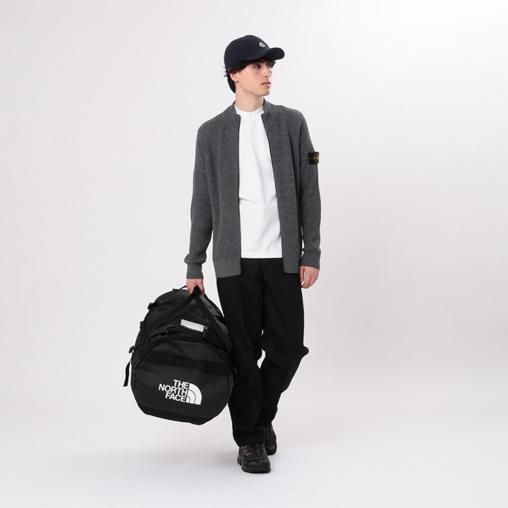 ボストンバッグ THE NORTH FACE FW24 (NF0A52SB 53R1) 楽天市場】ザノースフェイス ボストンバッグ リュック バック