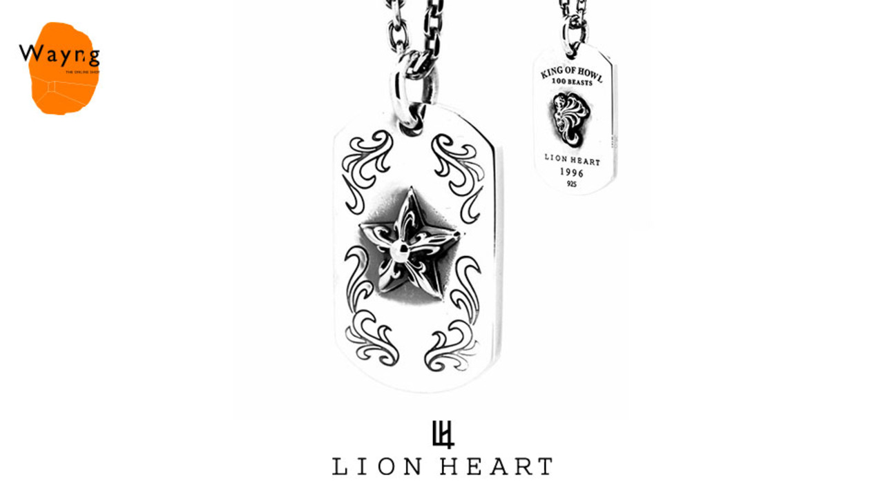 LIONSHEART,新品,スティーヴ・グリメット,メロディック・ロック,5CD Now On Sale — Tagged 