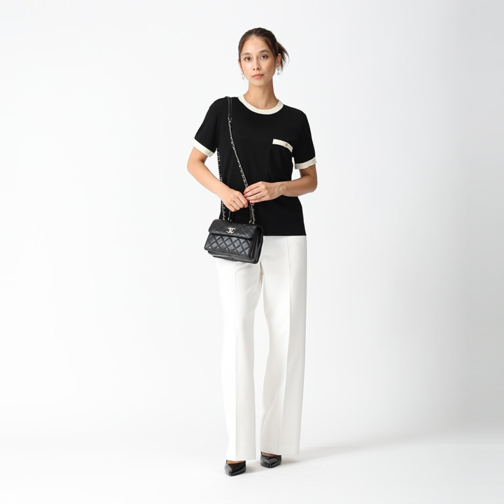 シャネル(Chanel) シャネル ショルダーバッグ マトラッセ 使用感あり 楽天市場】CHANEL シャネル ショルダーバッグ MATELASSE