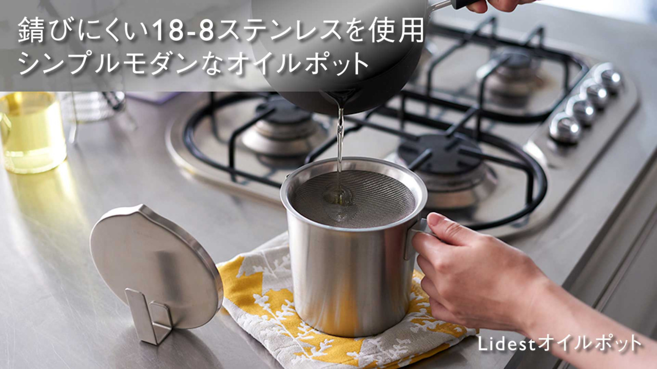 沖縄本島限定スマスロ パチスロアミューズ用 番長4 わかかっ