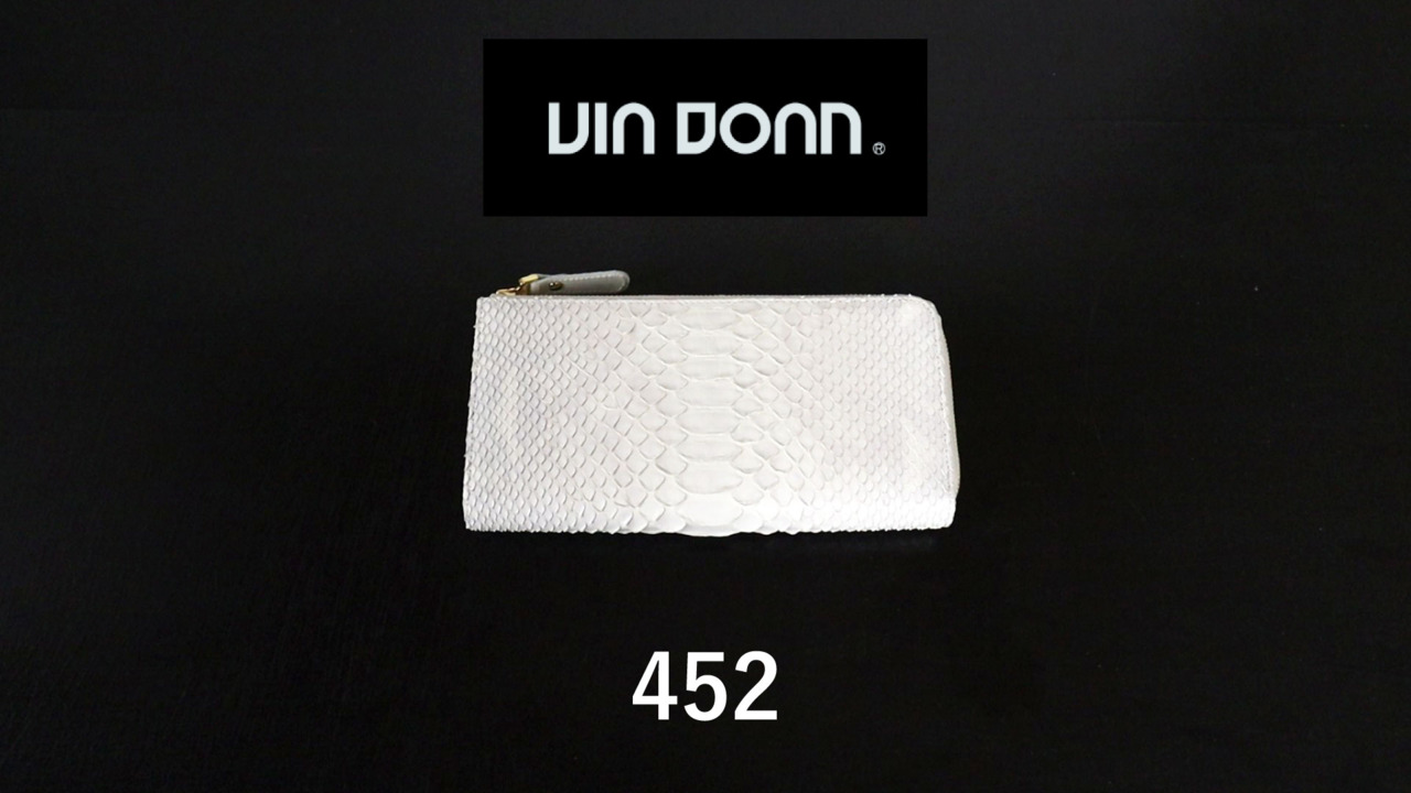 楽天市場】【最大450円OFFクーポン】VIA DOAN(ヴィアドアン)Bran