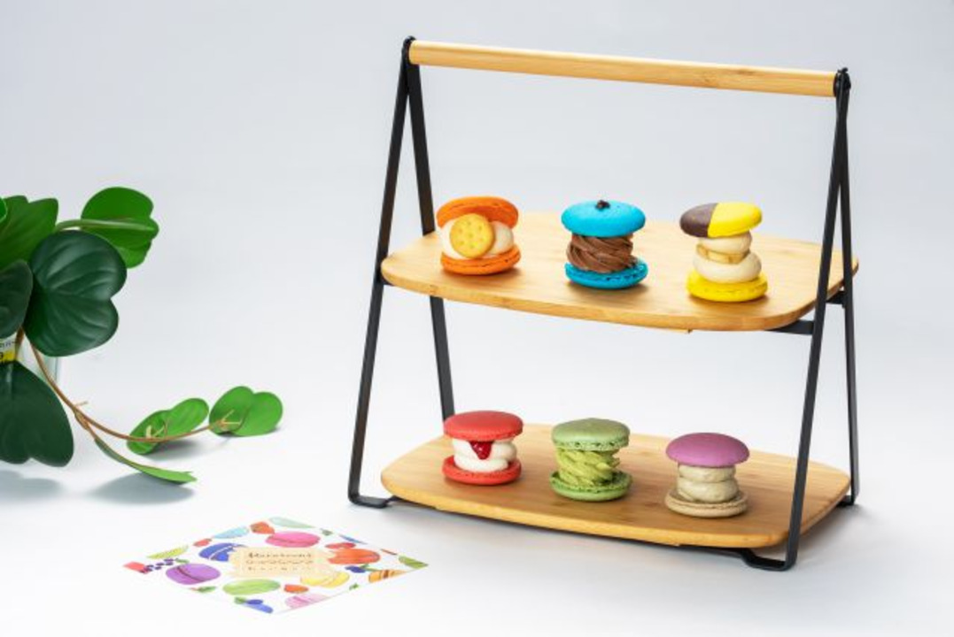 楽天市場 1000円off 合わせ買い対象 訳あり マカロン トゥンカロン 韓国マカロン 太っちょマカロン 韓国 スイーツ 個包装 3個 ハロウィン 22 まかろん プレゼント ギフト かわいい 内祝い ケーキ マカロンタワー お取り寄せ 詰め合わせ 人気 ランキング Macaron わけ 楽天市場 1000円off 合わせ買い対象 訳あり マカロン トゥンカロン 韓国マカロン 太っちょマカロン 韓国 スイーツ 個包装 3個 ハロウィン 22 まかろん プレゼント ギフト かわいい 内祝い ケーキ マカロンタワー お取り寄せ 詰め合わせ 人気 ランキング Macaron わけ