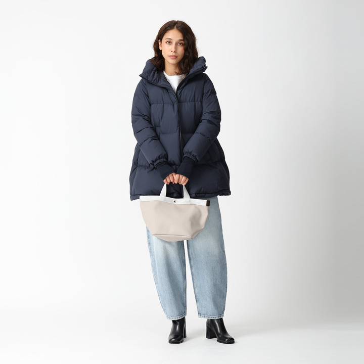 【レア＆新品】Herve Chapelier 110PM＆114PM♡♡ 110039.jpg