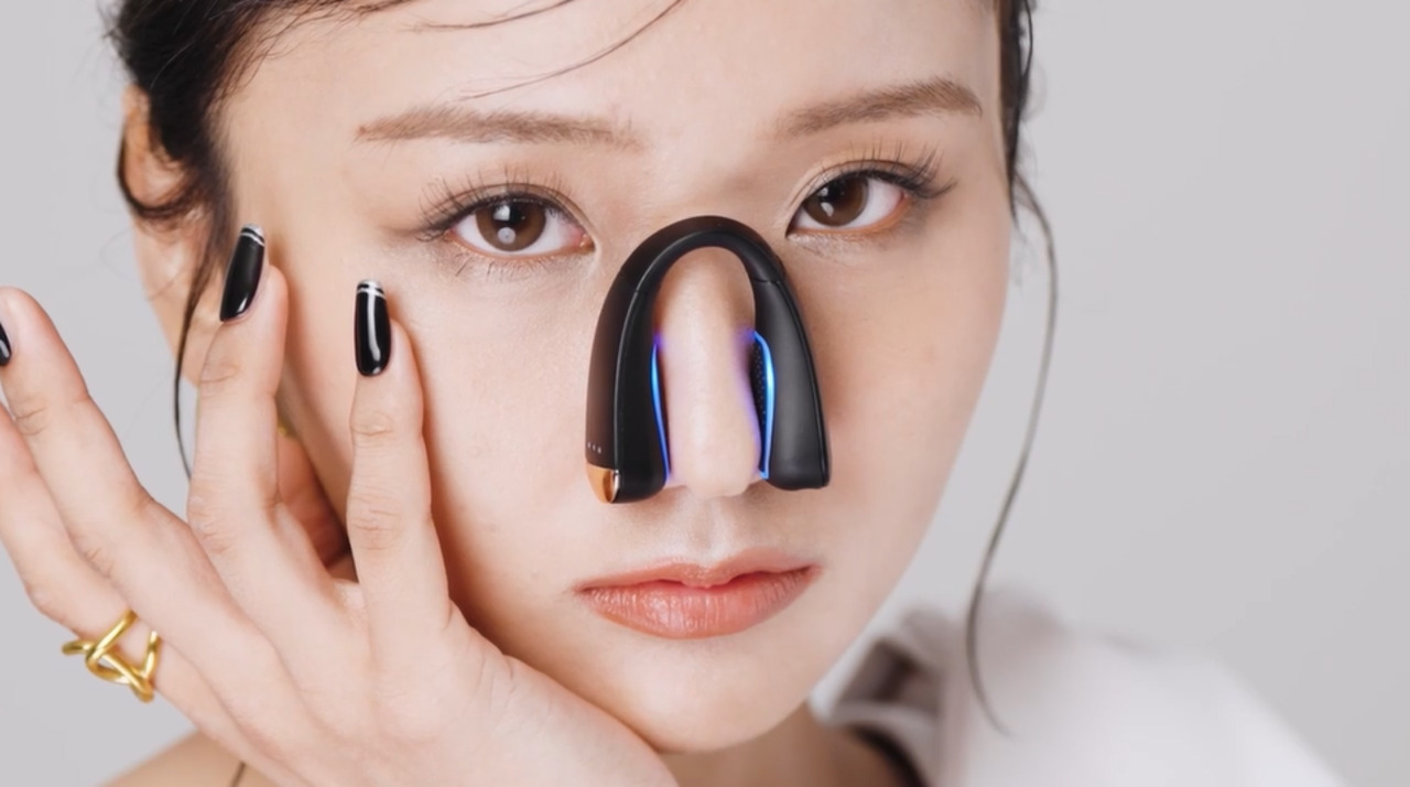 楽天市場 | NIPLUX楽天市場店 - NIPLUX楽天公式店