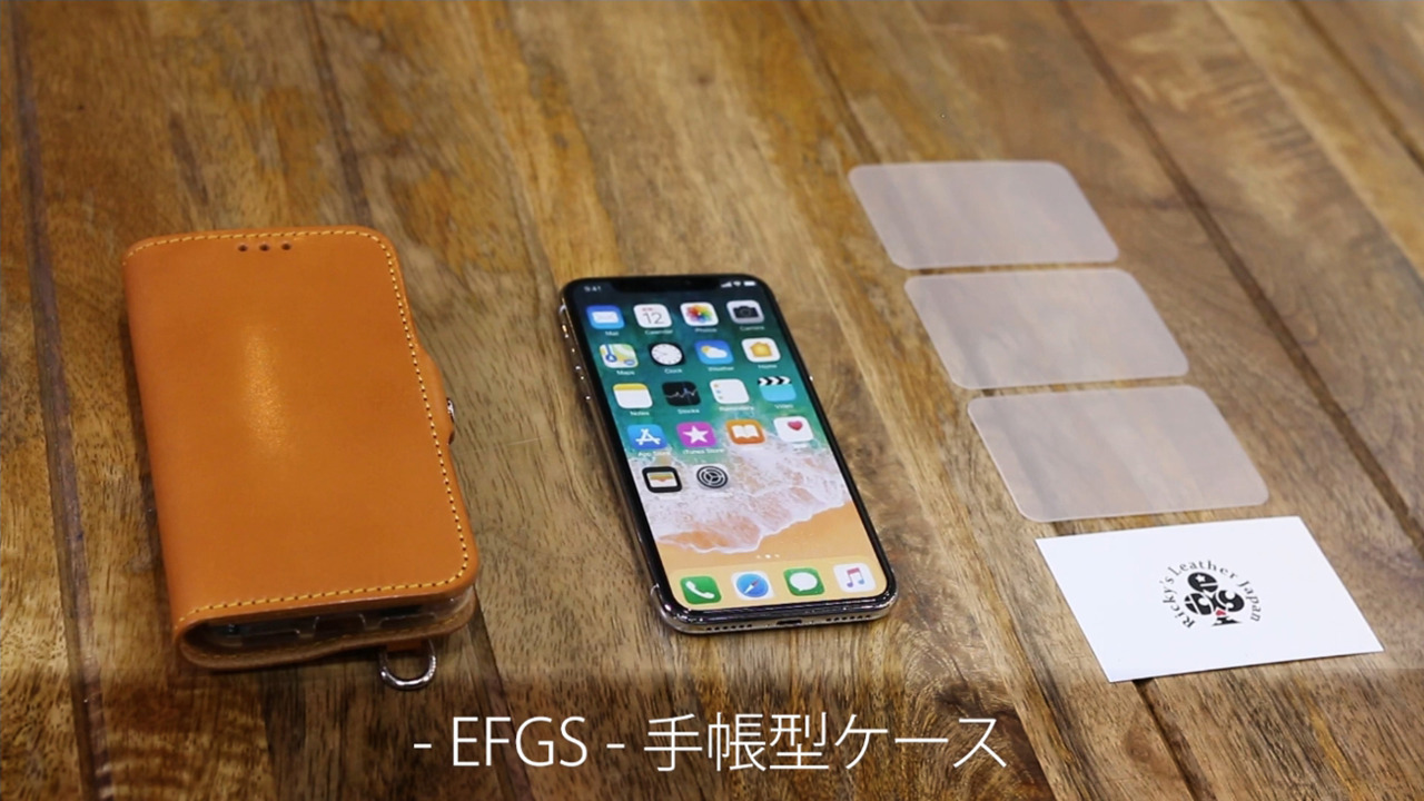 楽天市場】EFGS Galaxy 手帳型 ケース 13色 Galaxy A54 S23Ultra S23 ...