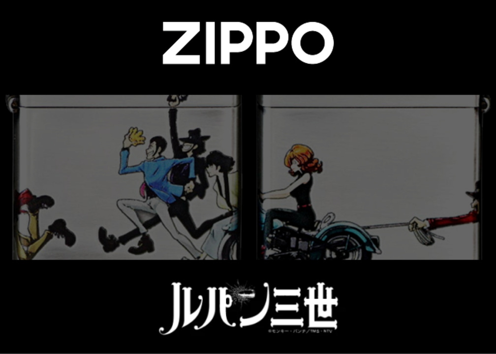 Amazon.co.jp: ZSHJGJR アーチェリー 弓 リカーブボウ 30/40