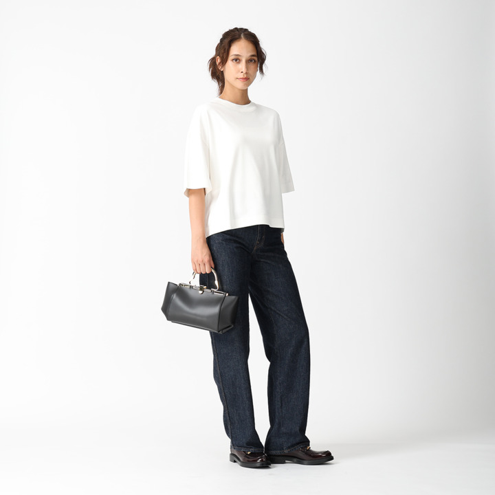 Avanti & Avanti 3点セット Avanti & Avanti 3点セット