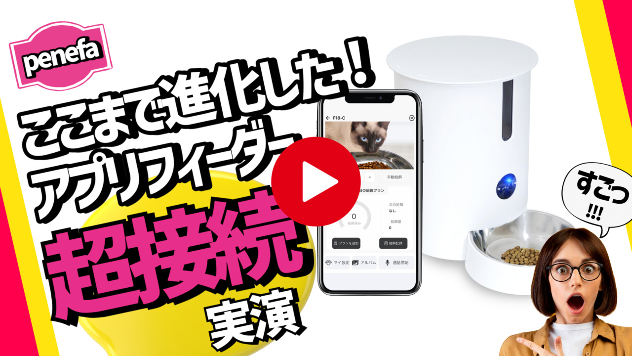 楽天市場】＼ 自動給餌器 今だけ9580円～☆8/11 9:59迄 クーポン
