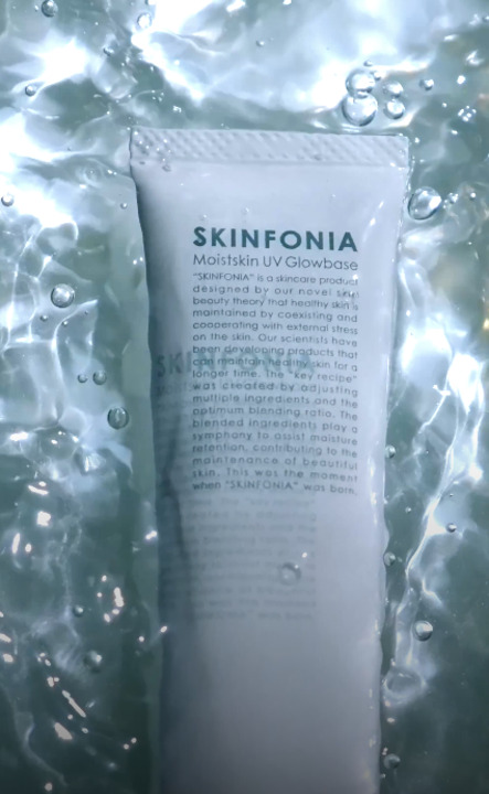 SKINFONIA（スキンフォニア） | 商品詳細