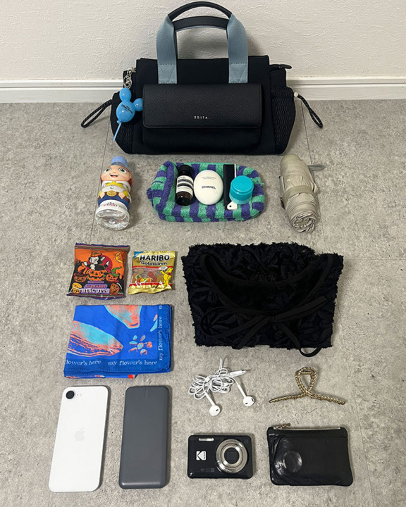 バッグ ハンドバッグ 「日本製」ウエストボディバッグ（CF-181） レディース russet ウエストポーチ ボディバッグ 日本製]ウエストボディバッグ（CF