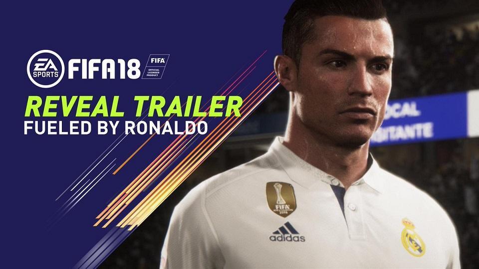 楽天ブックス:FIFA 18 - サッカービデオゲーム購入でもれなく楽天限定