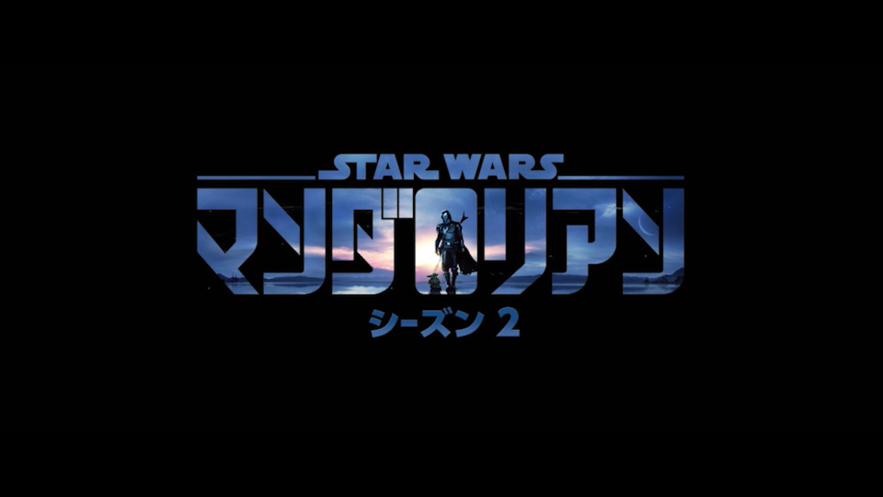 STAR WARS 本編全巻 EP1～7ブルーレイEP8,9UHD よかっ ケース付き