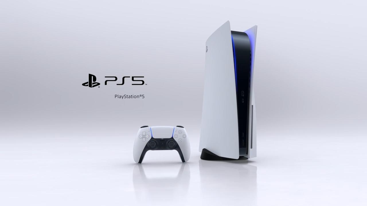 楽天ブックス:PlayStation®5 特集