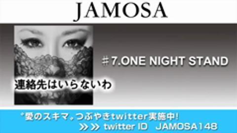 楽天ブックス: JAMOSA ストア