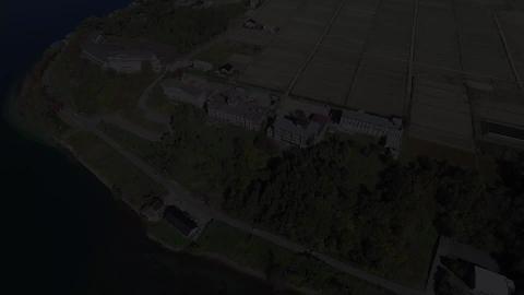 新潟県のホテル 旅館 宿泊予約 楽天トラベル