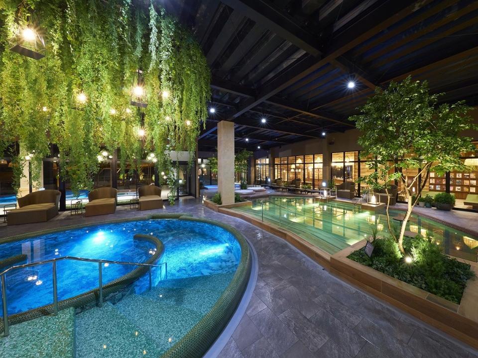 長崎のホテル 旅館 高級 宿泊予約 楽天トラベル