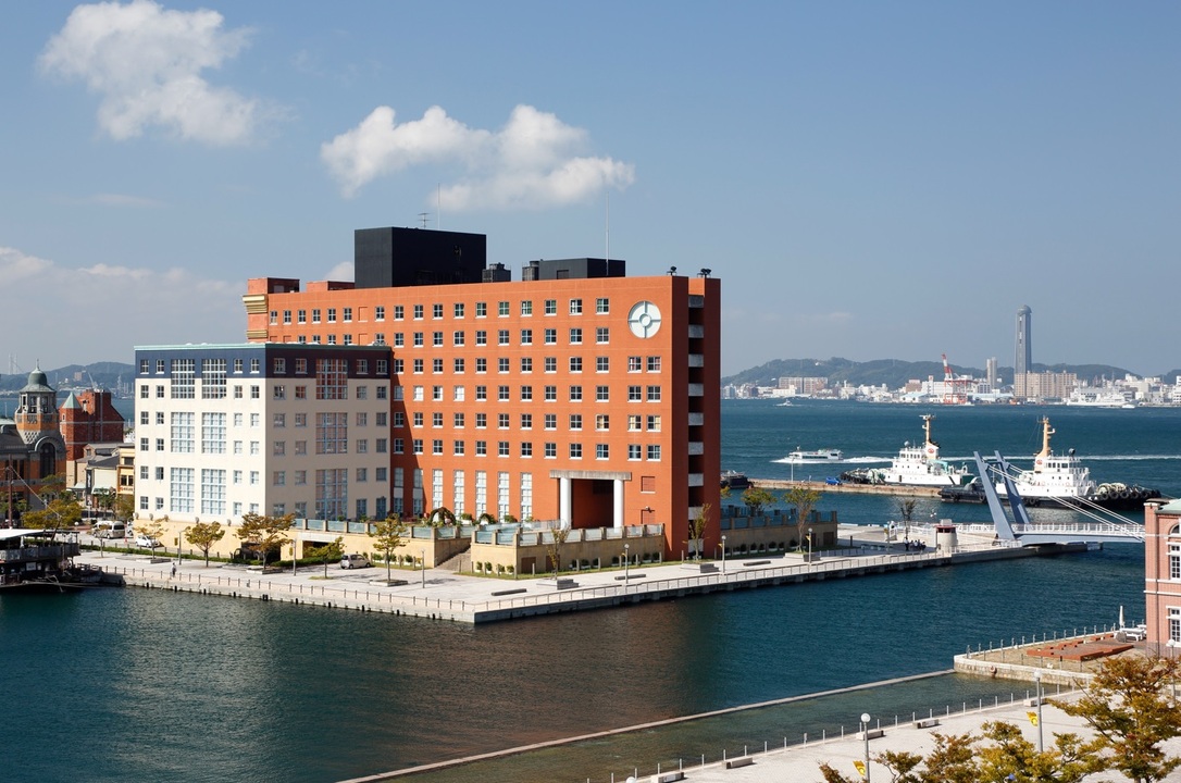 下関の格安ホテル 旅館 宿泊予約 山口県 楽天トラベル