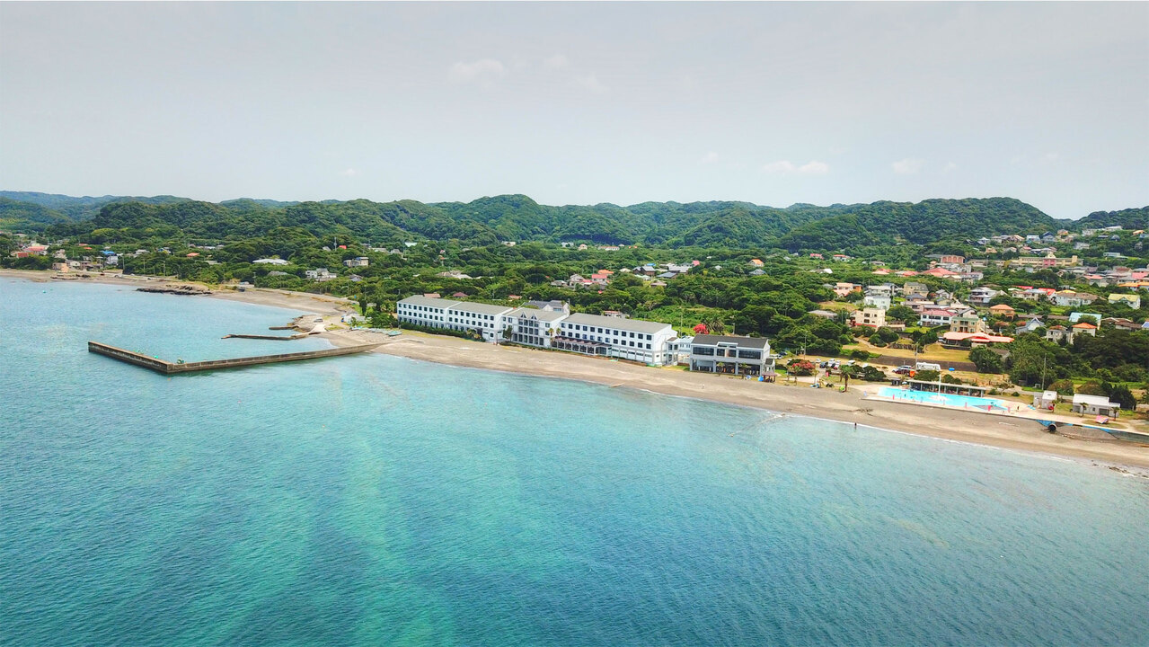 楽天トラベル 沖ノ島 周辺のホテル 旅館