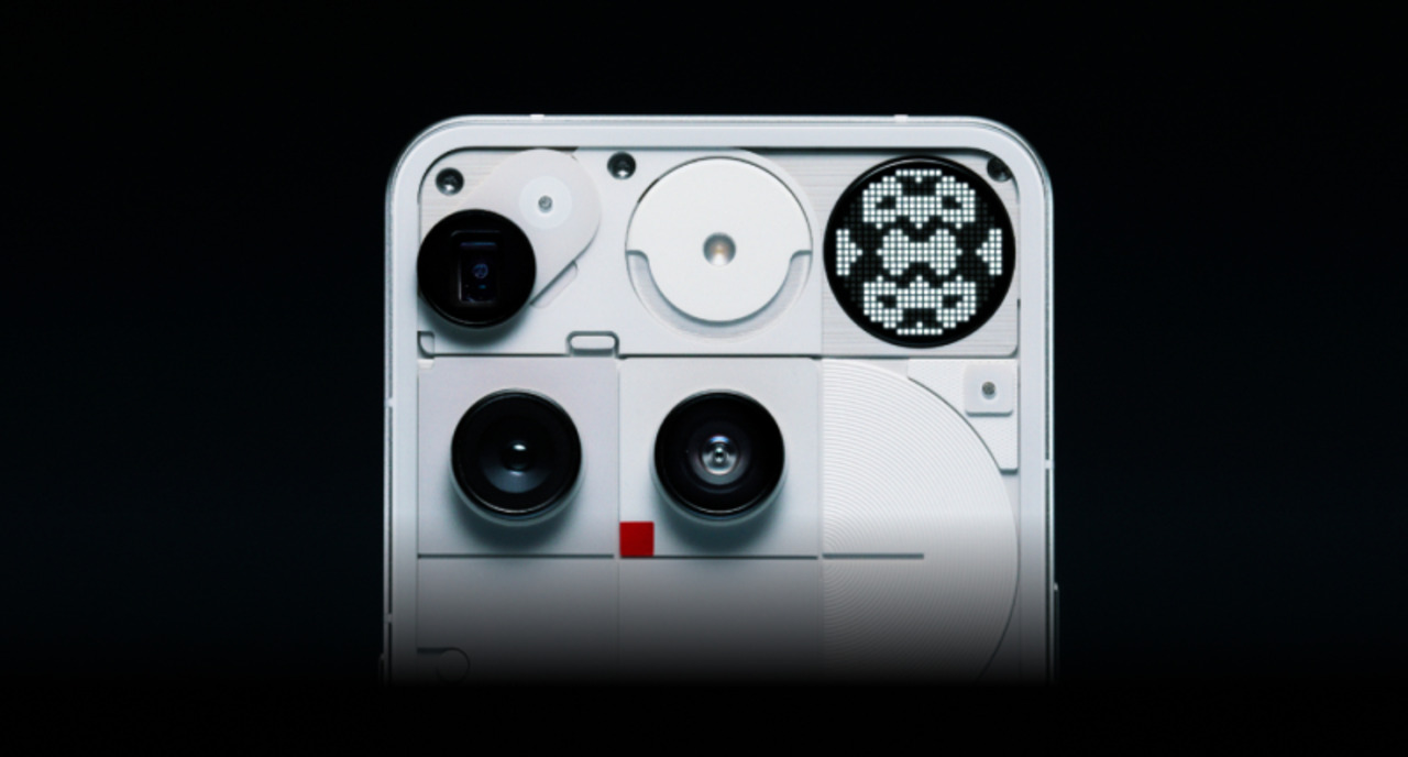 F95]Leitz phone 3 ブラック 極美品 SIMフリー LEITZ PHONE 3 商品一覧｜