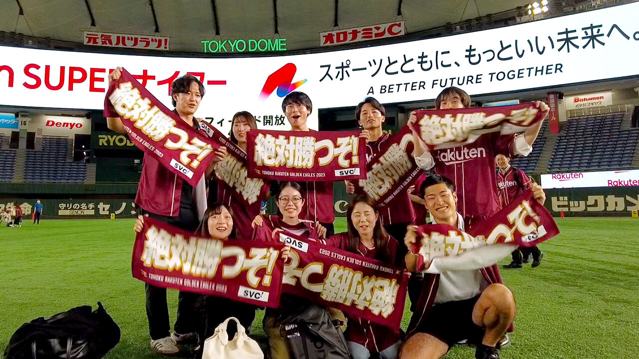 邦楽 THE TIGERS 2013 LIVE in TOKYO DOME THE TIGERS 2013 LIVE in TOKYO DOME 邦楽