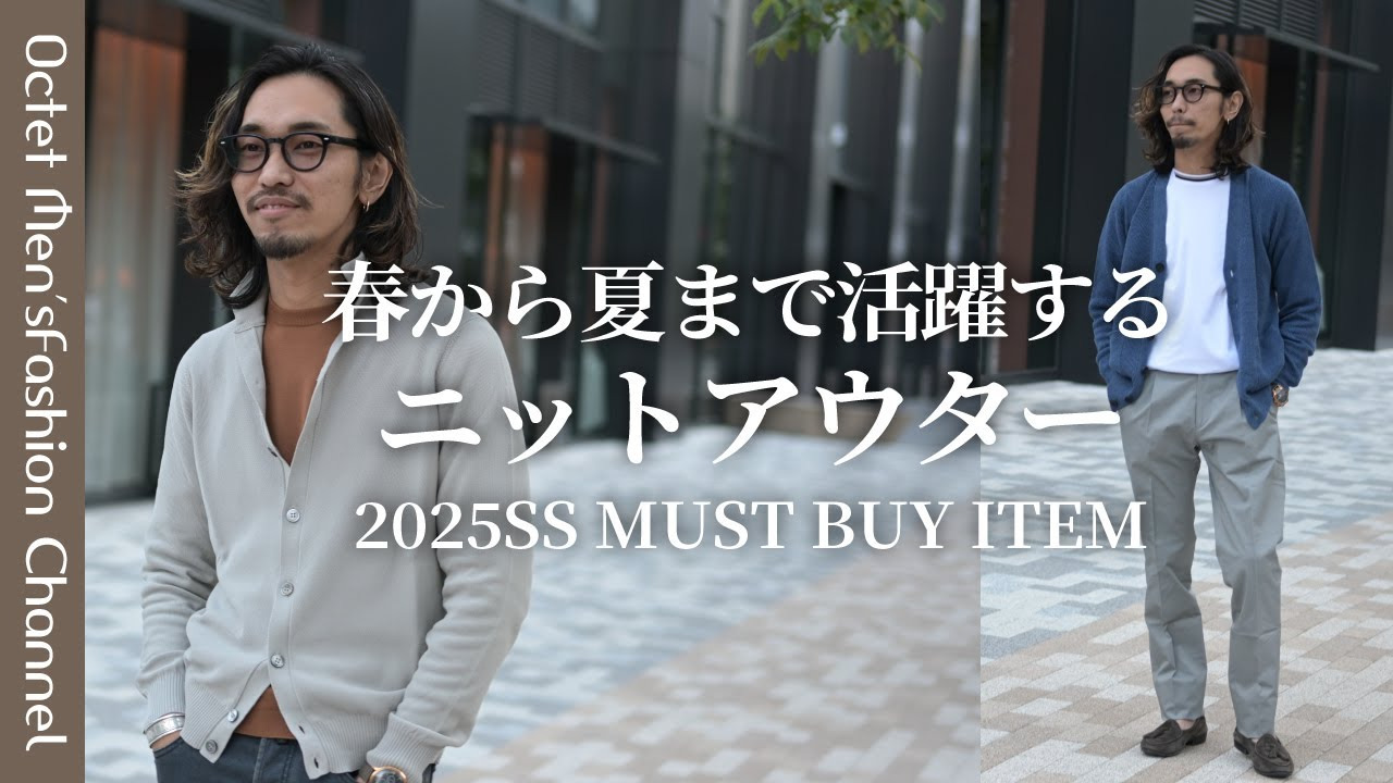 楽天市場】フィリッポ デ ローレンティス FILIPPO DE LAURENTIIS
