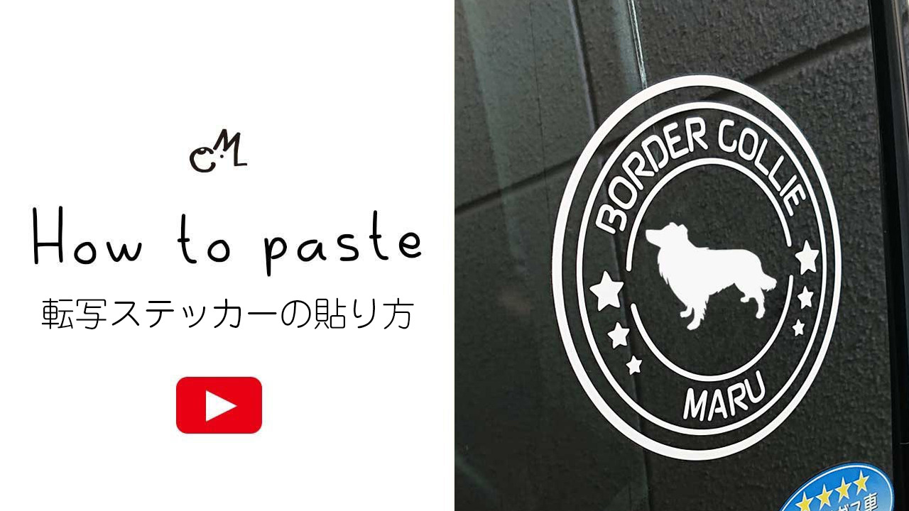 楽天市場】車 ステッカー 多頭 2匹 2頭 ツイン 多頭飼い 多頭飼育