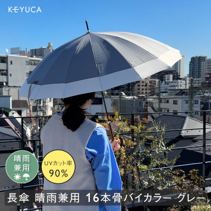 ガネーシャさん専用ですパステル画 3点セット 果物と花 This item is unavailable - Etsy